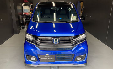 施工例